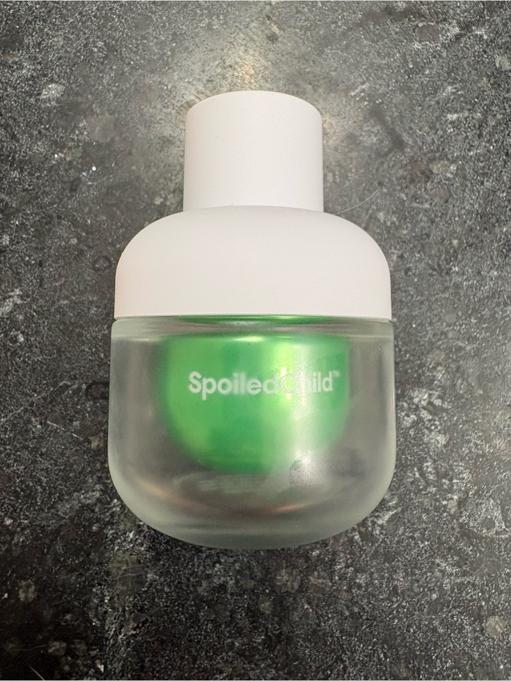 Spoiled Child Eye Cream